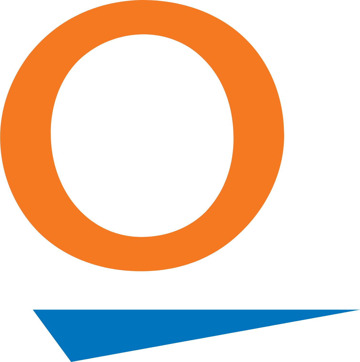 ComfortDelGro Logo (transparentes PNG)