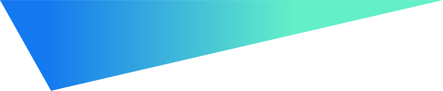 ComfortDelGro logo (PNG transparent)