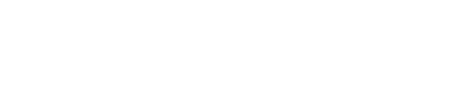 ComfortDelGro logo pour fonds sombres (PNG transparent)