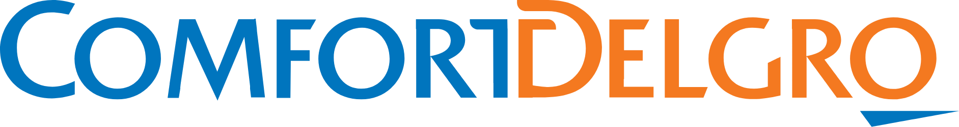 ComfortDelGro logo large (transparent PNG)