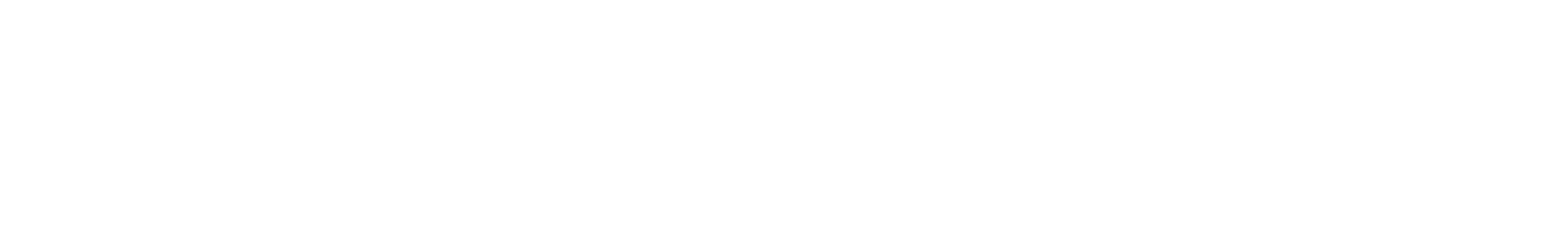 ComfortDelGro logo grand pour les fonds sombres (PNG transparent)