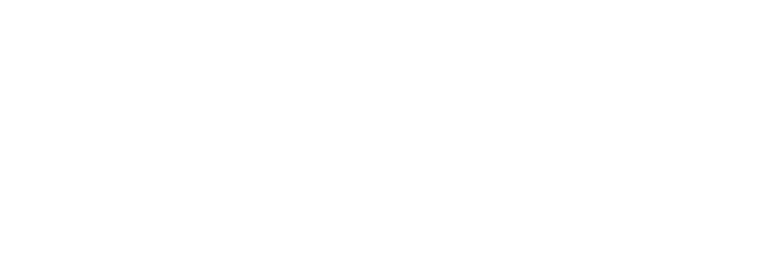 Chrysos Corporation Limited logo fulle size on a dark background (transparent PNG)