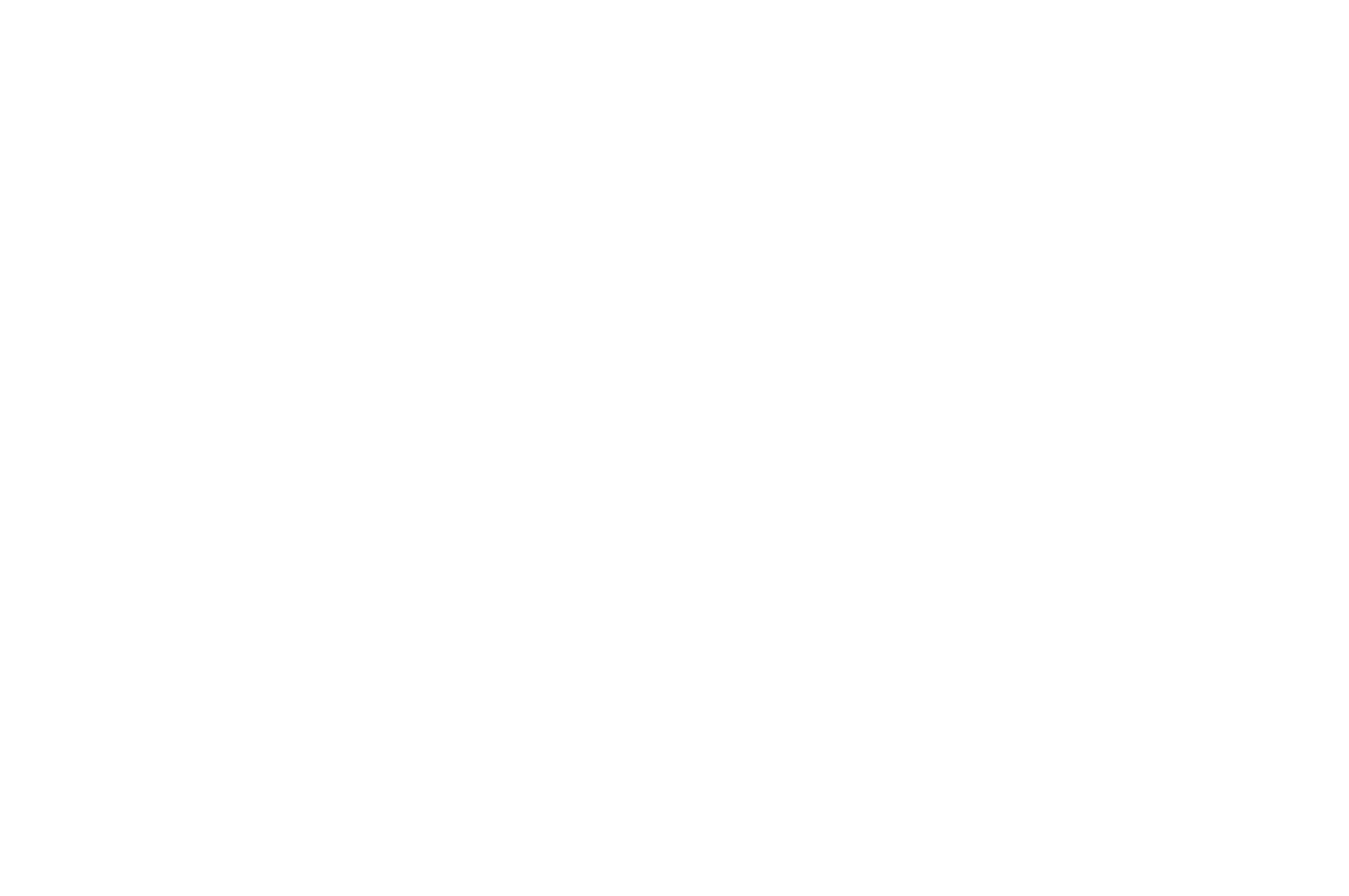 Carrefour logo on a dark background (transparent PNG)