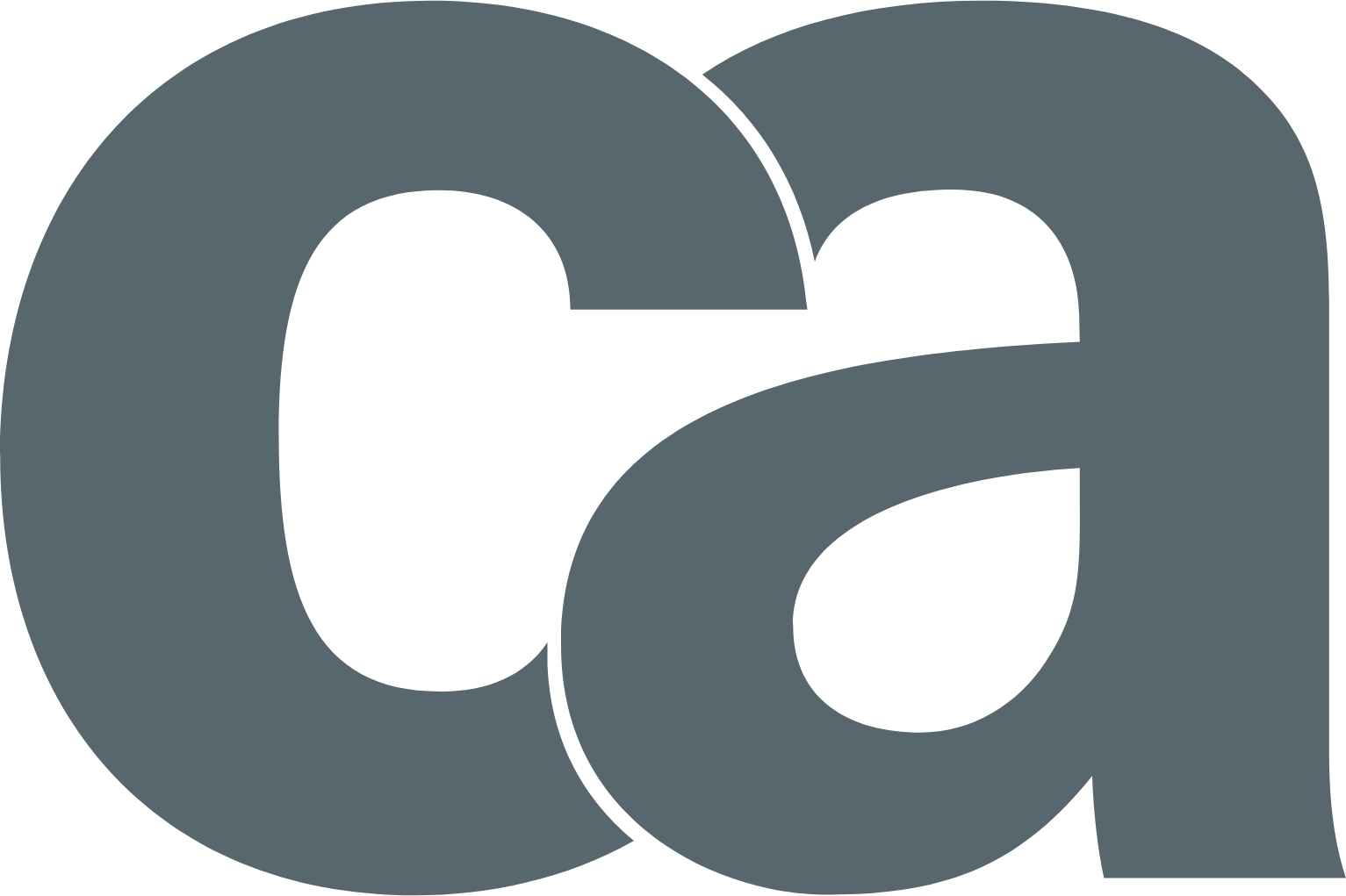 CA Technologies logo (transparent PNG)