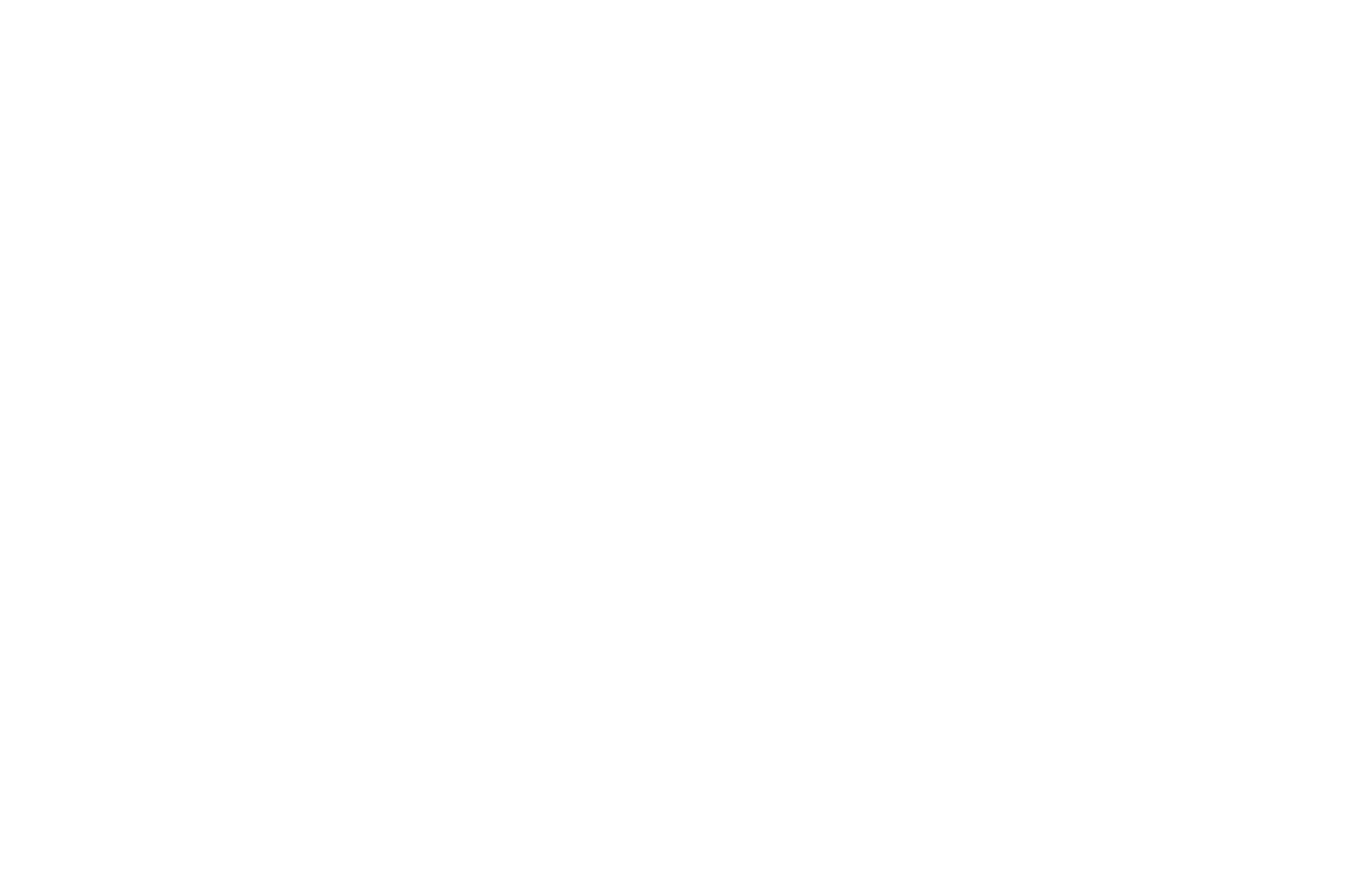 CA Technologies logo on a dark background (transparent PNG)