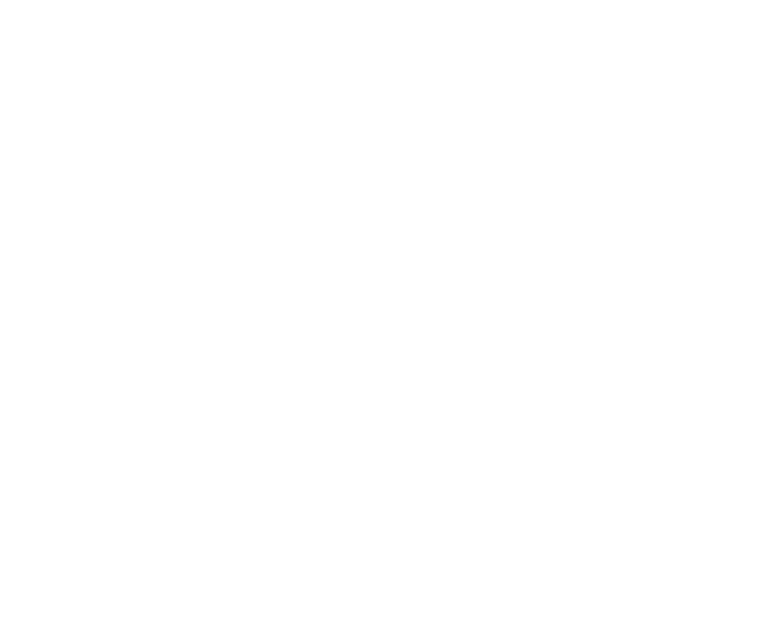 CA Technologies logo fulle size on a dark background (transparent PNG)