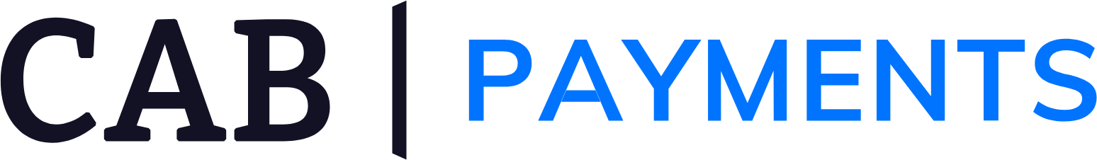 CAB Payments logo large (transparent PNG)