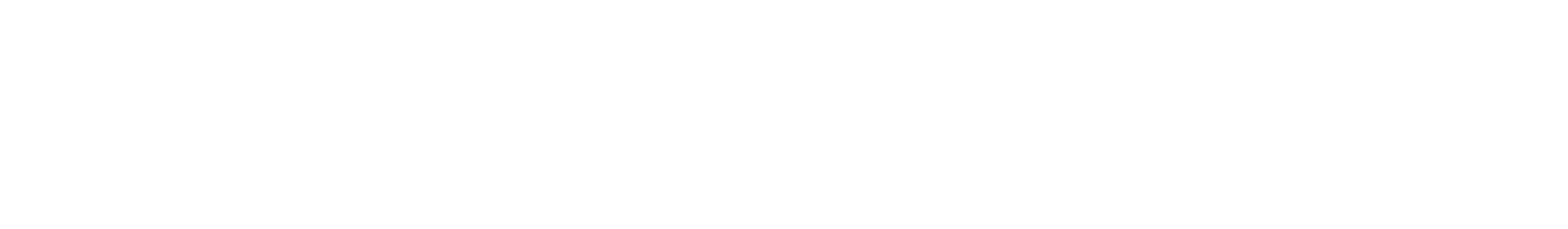 CAB Payments Logo groß für dunkle Hintergründe (transparentes PNG)