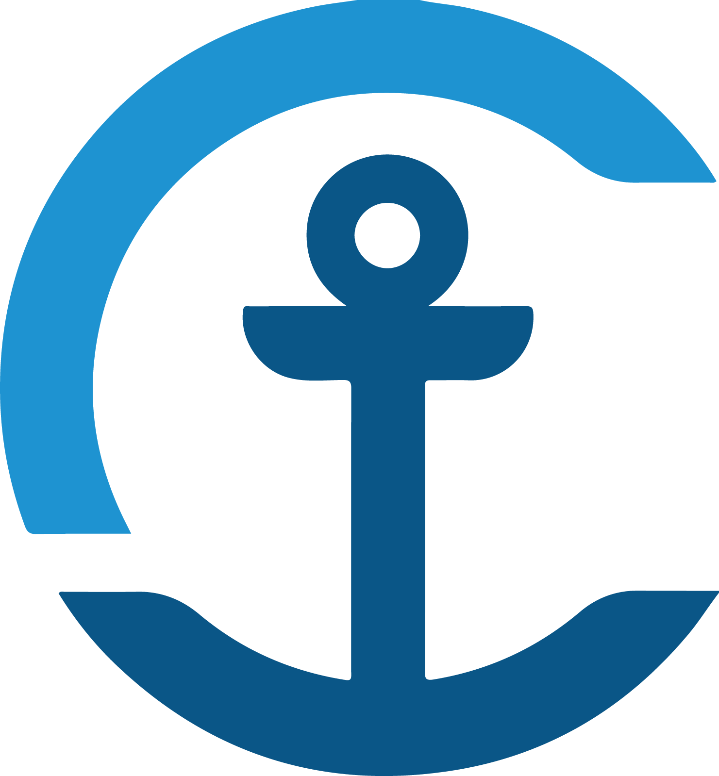 Camden National Bank
 Logo (transparentes PNG)