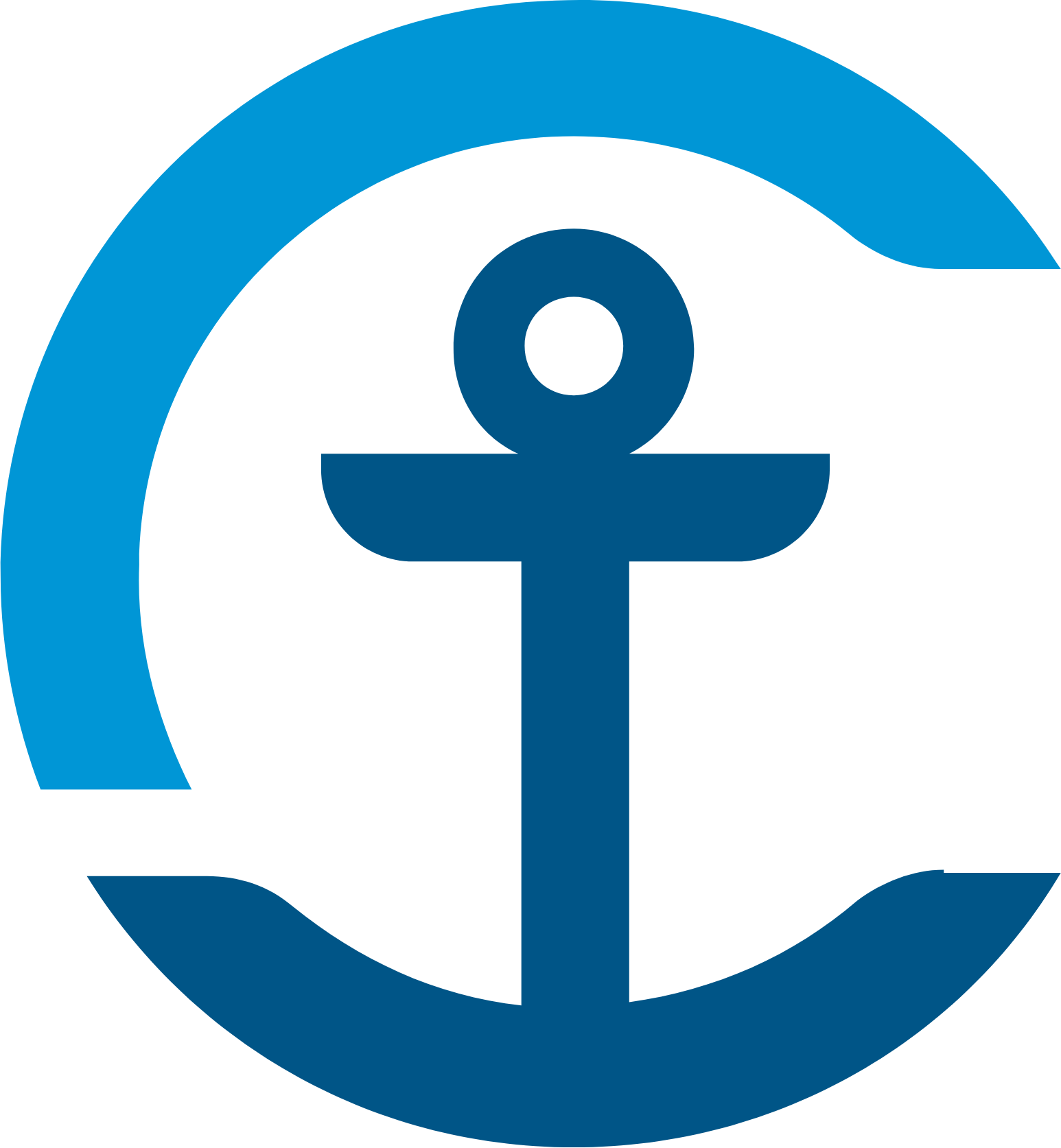 Camden National Bank
 Logo (transparentes PNG)