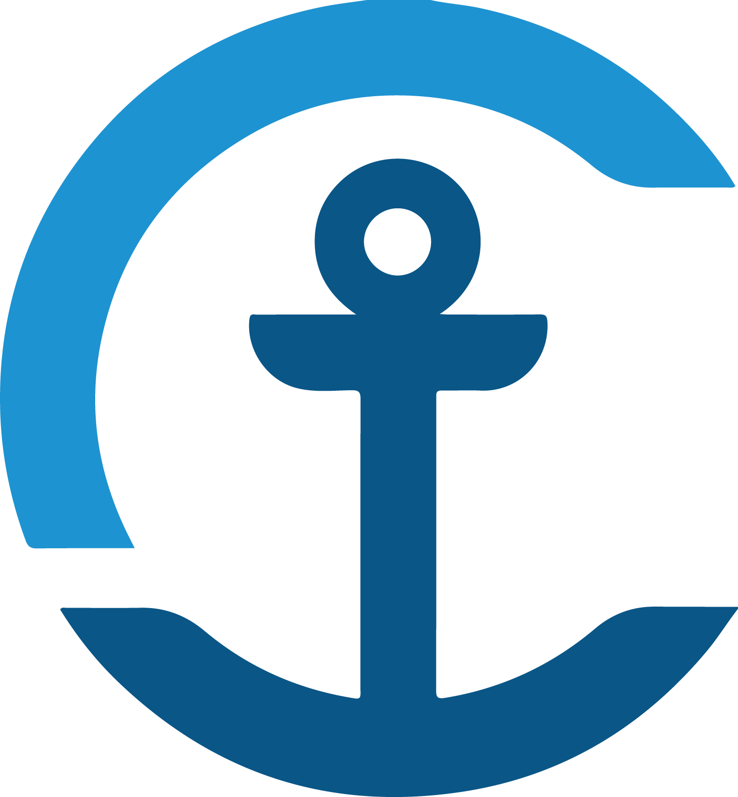 Camden National Bank
 logo (transparent PNG)