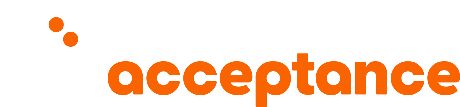 Credit Acceptance
 logo fulle size on a dark background (transparent PNG)