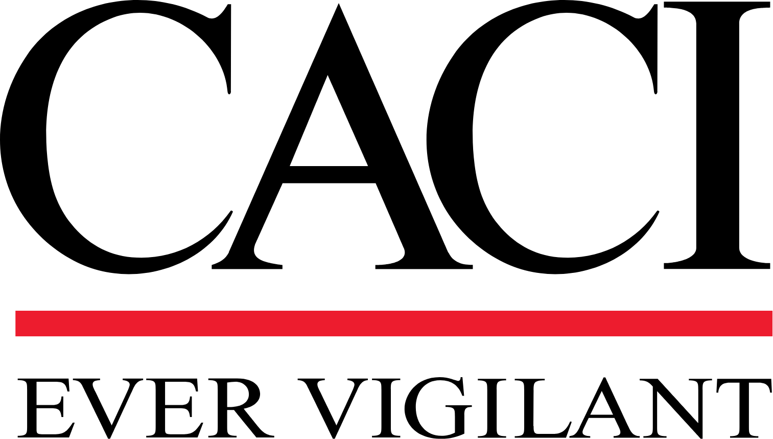 CACI logo large (transparent PNG)