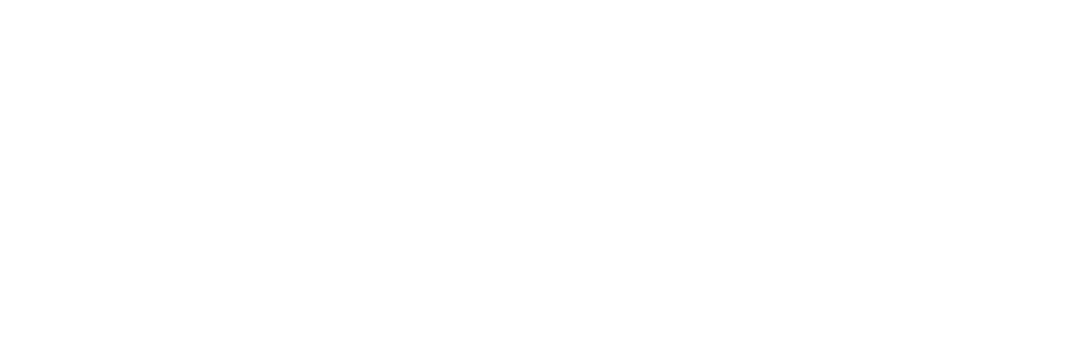 Cadence Bancorp
 logo fulle size on a dark background (transparent PNG)