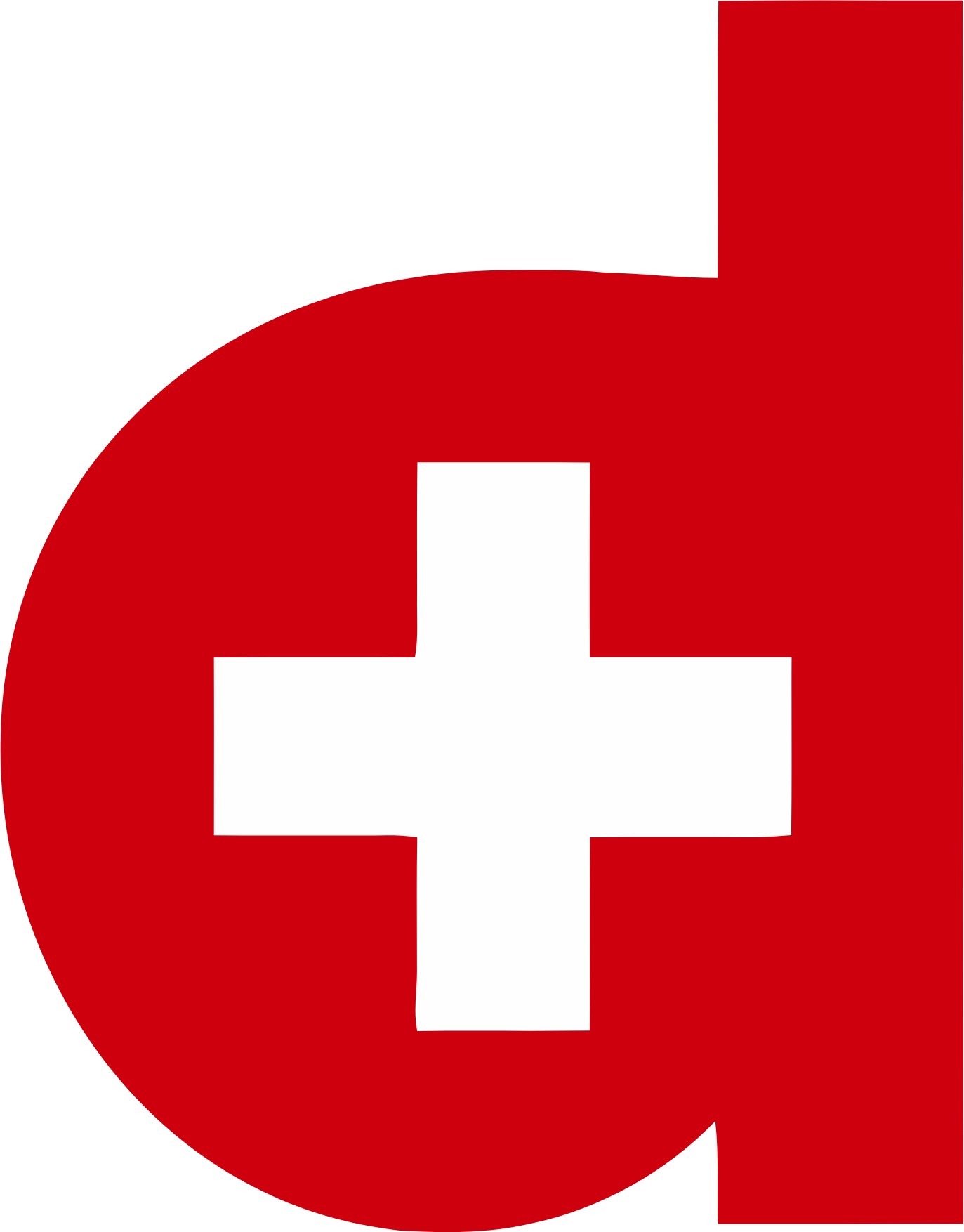 Cadila Healthcare
 logo (transparent PNG)