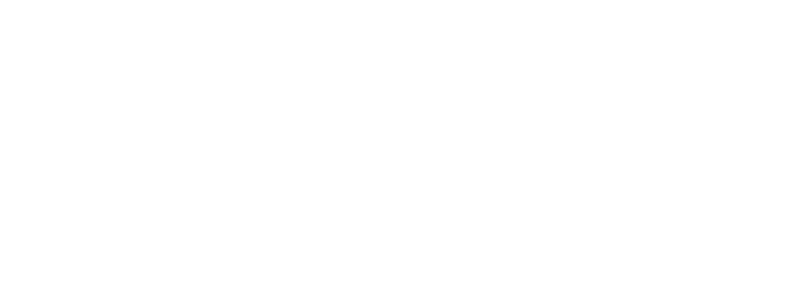 CAE Logo für dunkle Hintergründe (transparentes PNG)