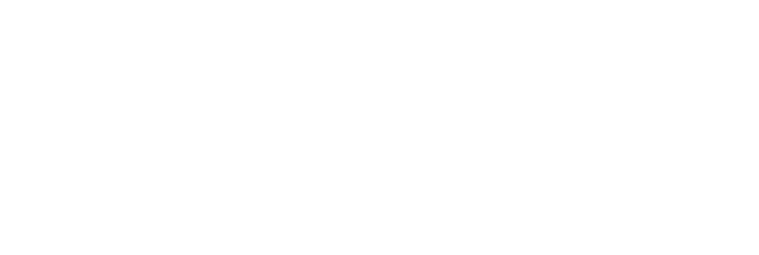 Construcciones y Auxiliar de Ferrocarriles logo on a dark background (transparent PNG)