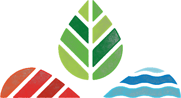 Conagra Brands
 logo (transparent PNG)