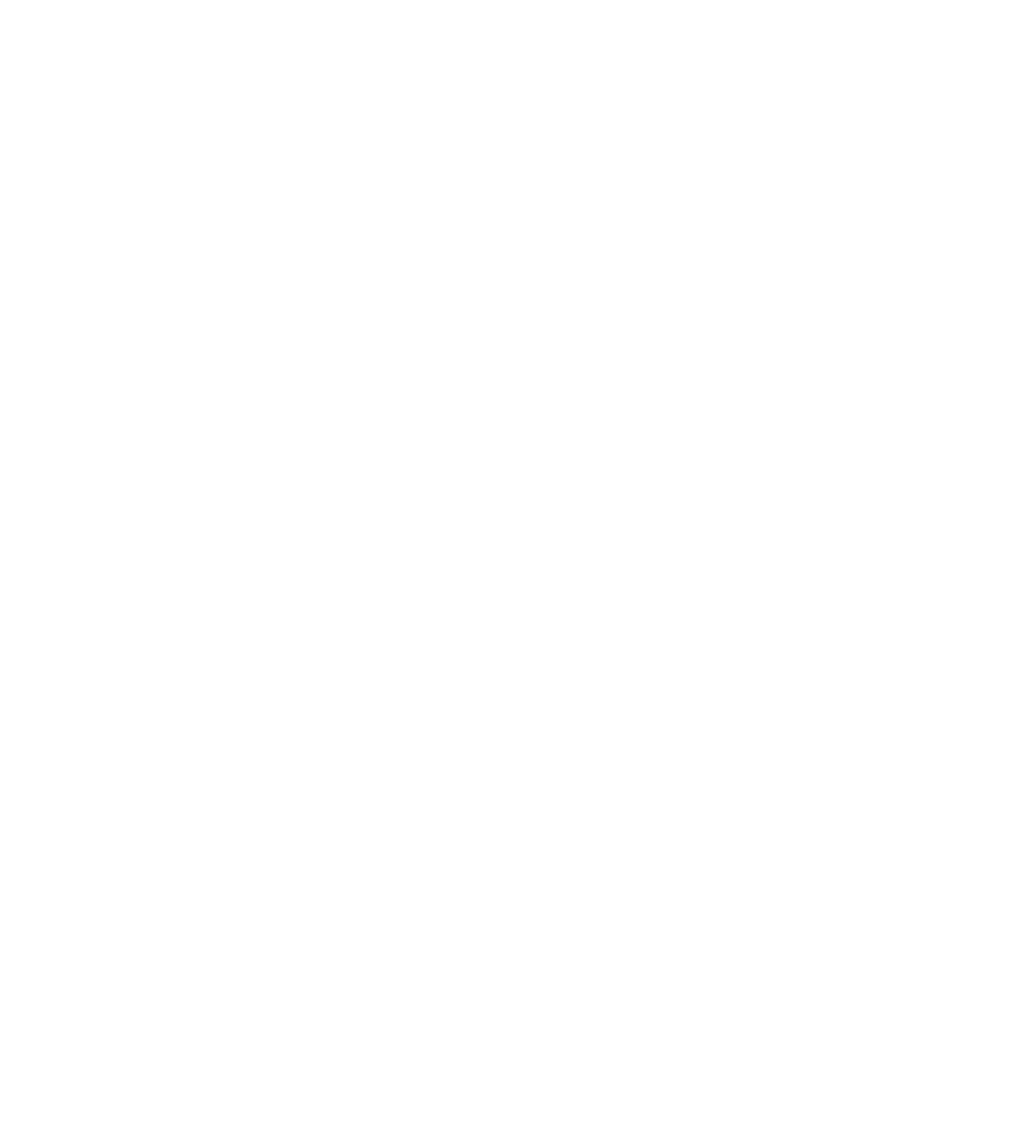 Clere AG Logo für dunkle Hintergründe (transparentes PNG)