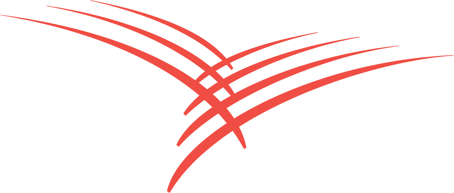 Cardinal Health logo (transparent PNG)
