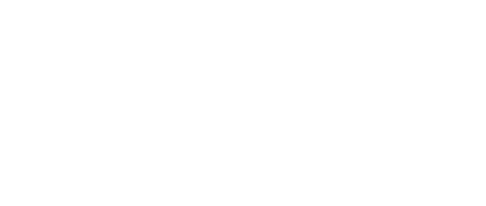 Cardinal Health logo for dark backgrounds (transparent PNG)