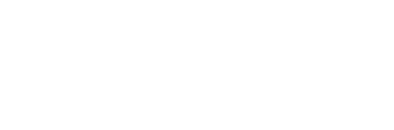 Cardinal Health logo large for dark backgrounds (transparent PNG)