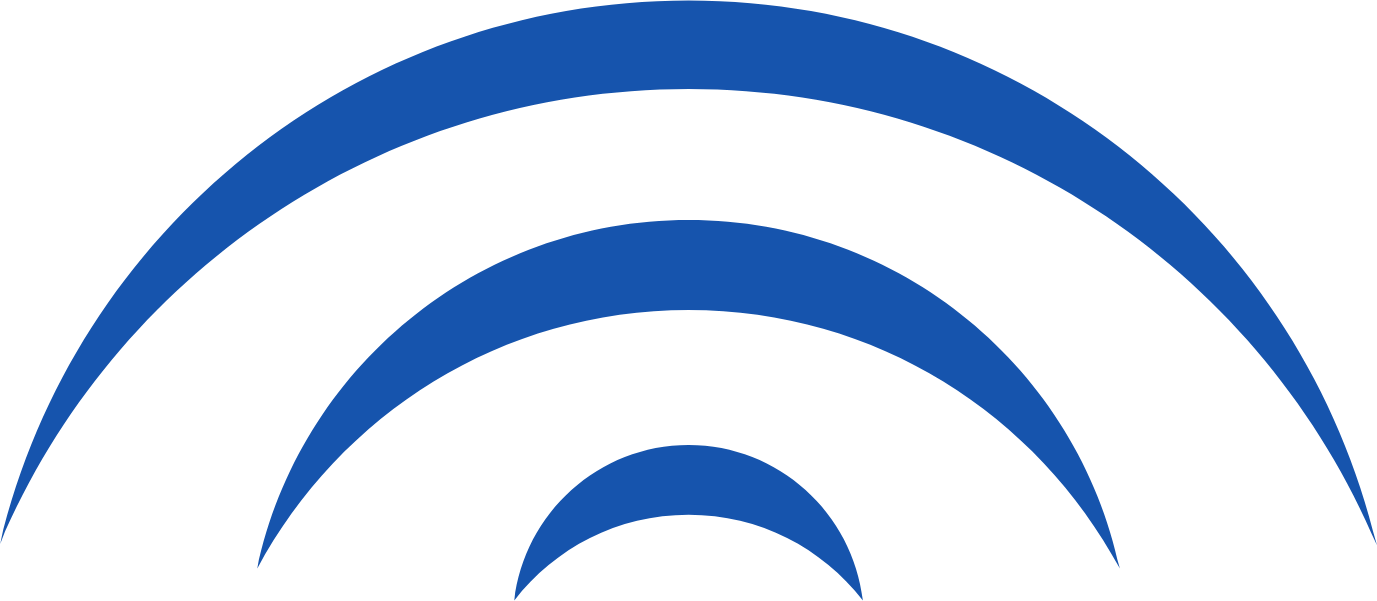 Caris Life Sciences logo (transparent PNG)
