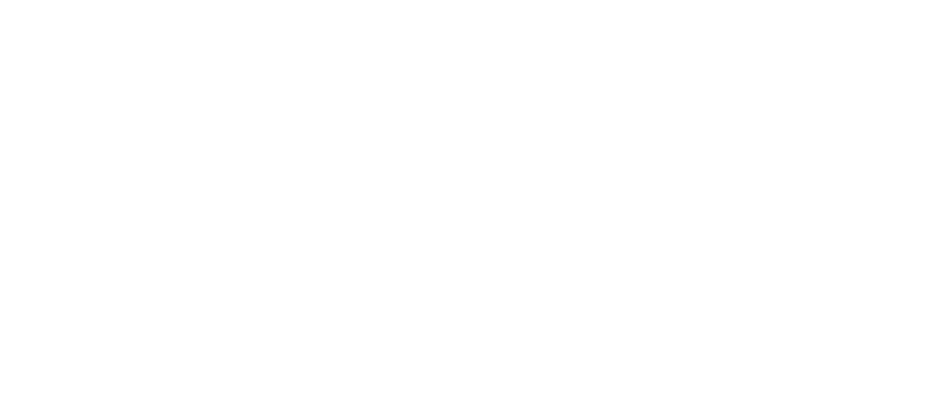 Caris Life Sciences logo on a dark background (transparent PNG)