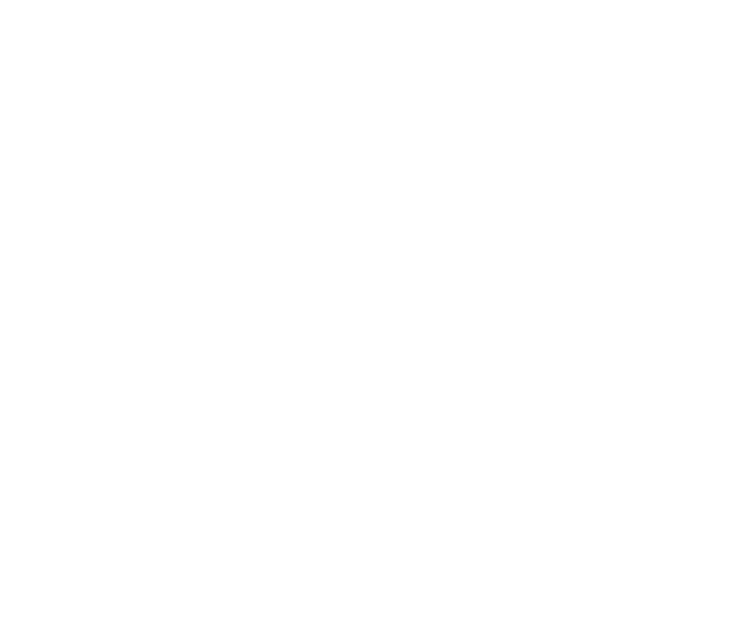 Caris Life Sciences logo fulle size on a dark background (transparent PNG)