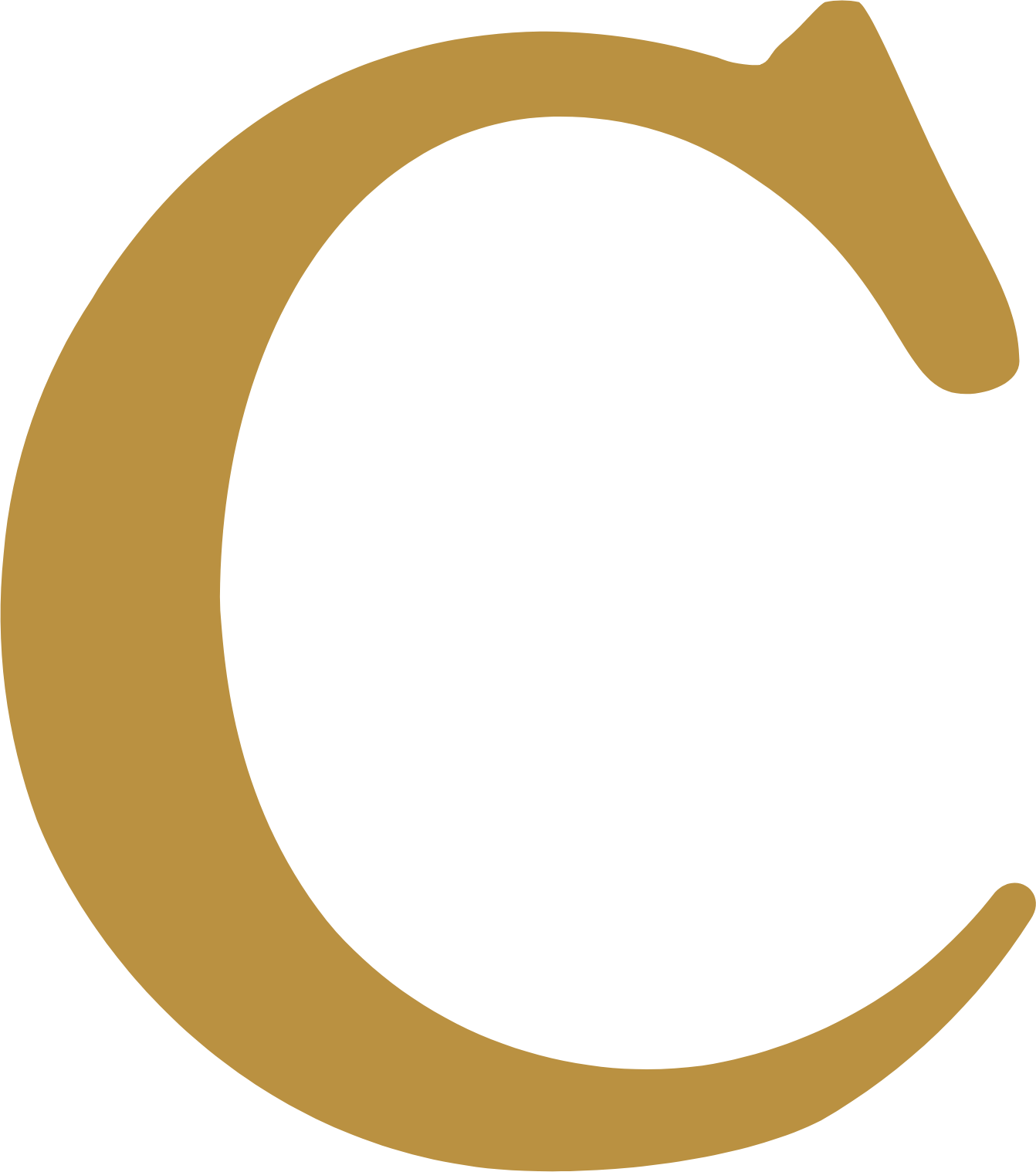 logo-de-the-cheesecake-factory-au-format-png-transparent