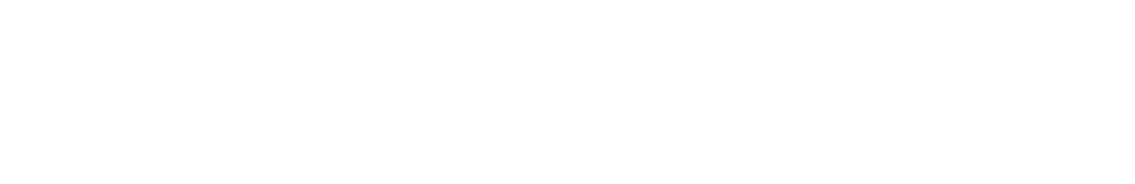 The Cheesecake Factory
 Logo groß für dunkle Hintergründe (transparentes PNG)