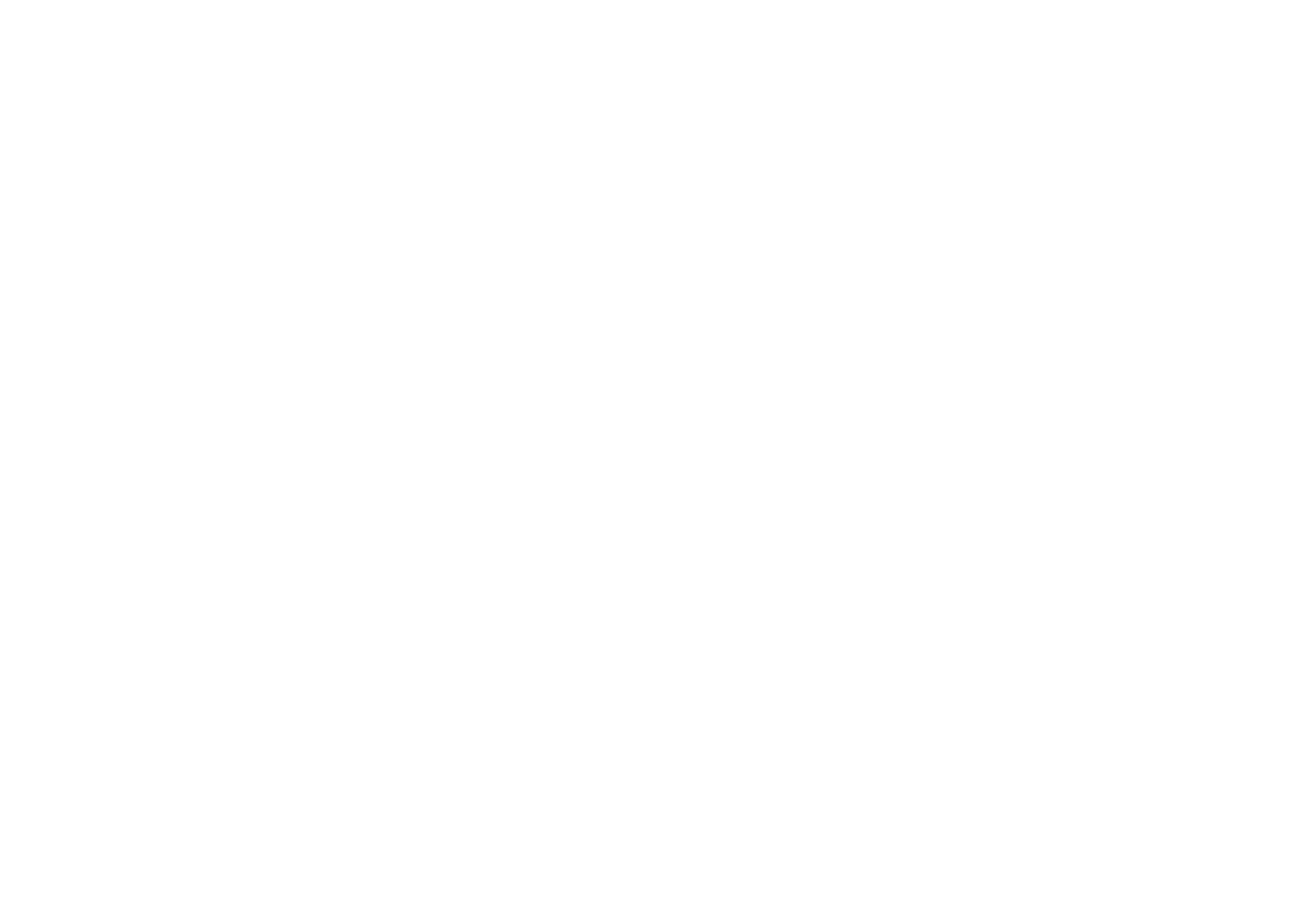 Capital & Regional logo on a dark background (transparent PNG)