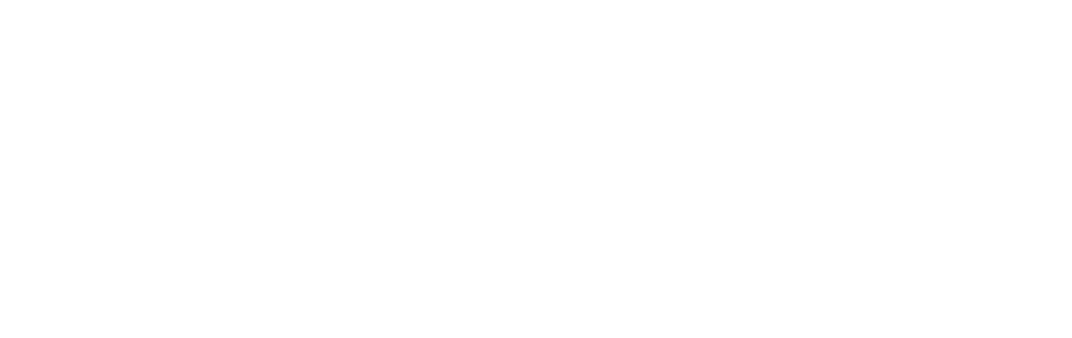 Capital & Regional Logo groß für dunkle Hintergründe (transparentes PNG)