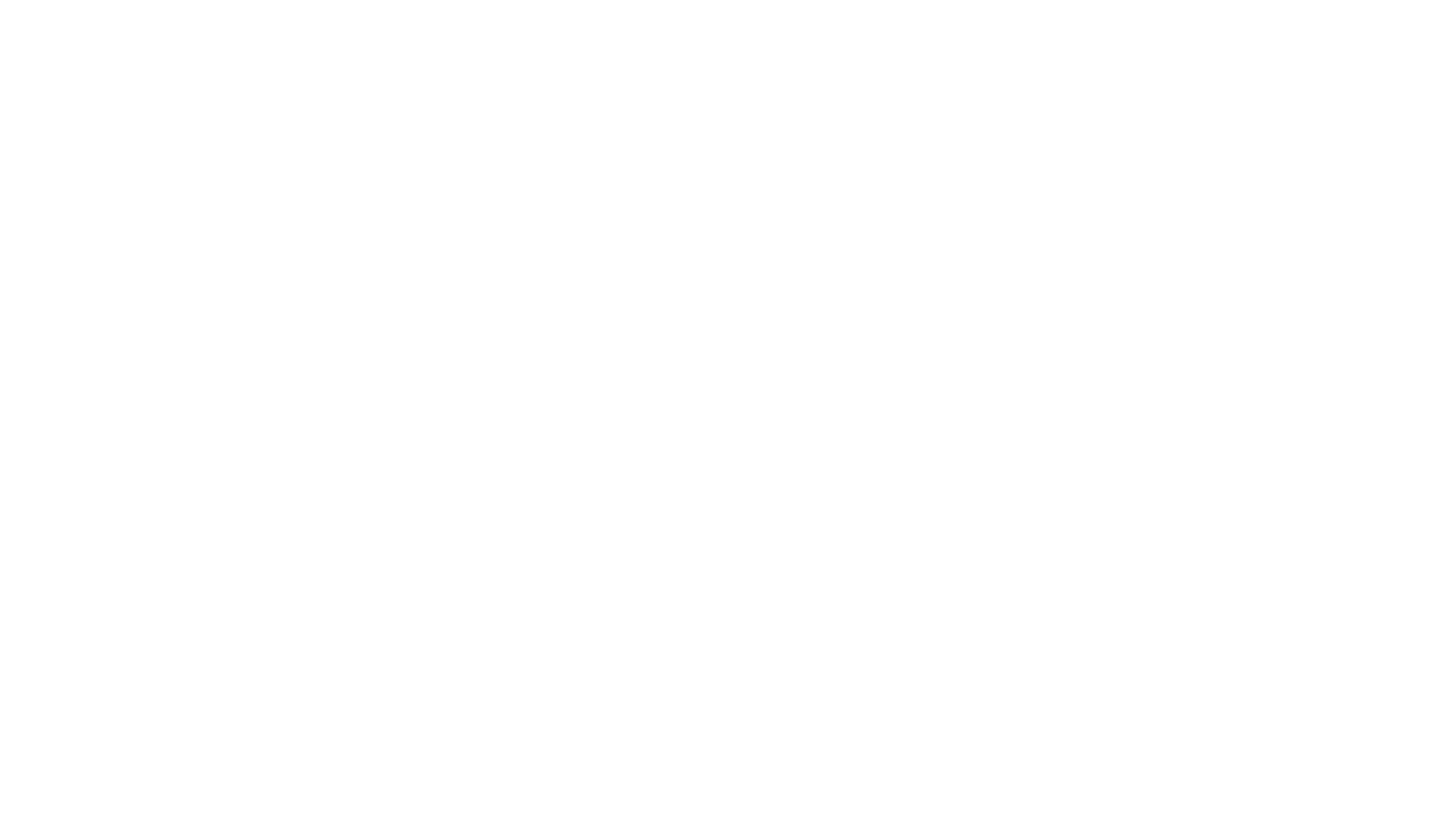 Cal-Maine Foods Logo groß für dunkle Hintergründe (transparentes PNG)