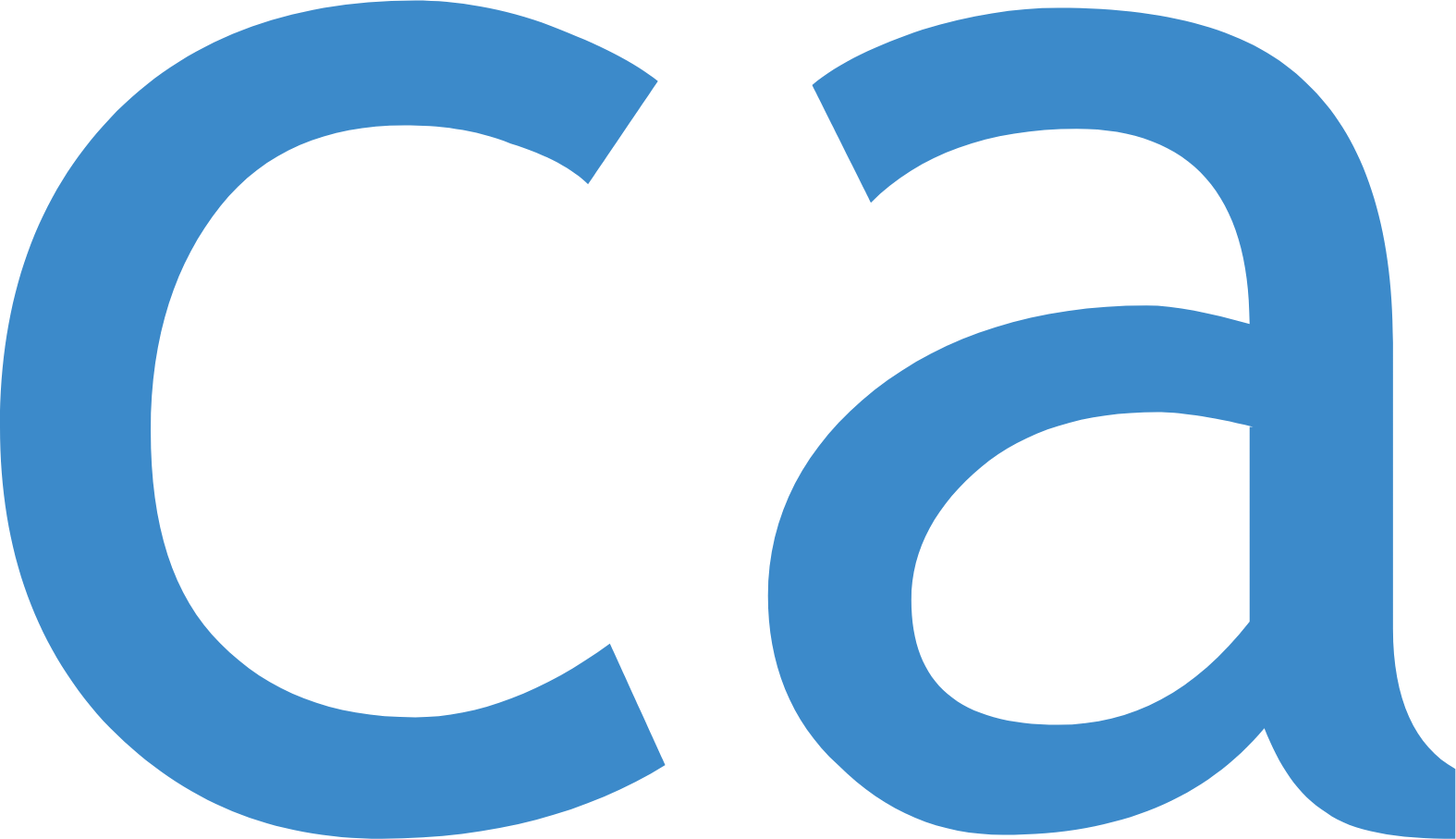 Calliditas Therapeutics logo (transparent PNG)
