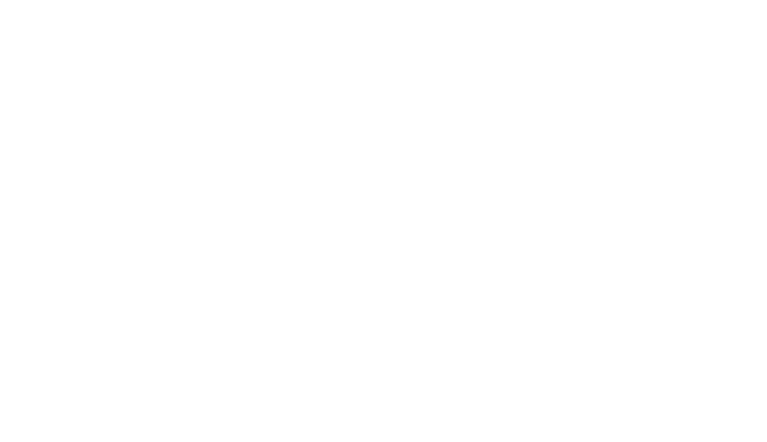 Calliditas Therapeutics Logo für dunkle Hintergründe (transparentes PNG)