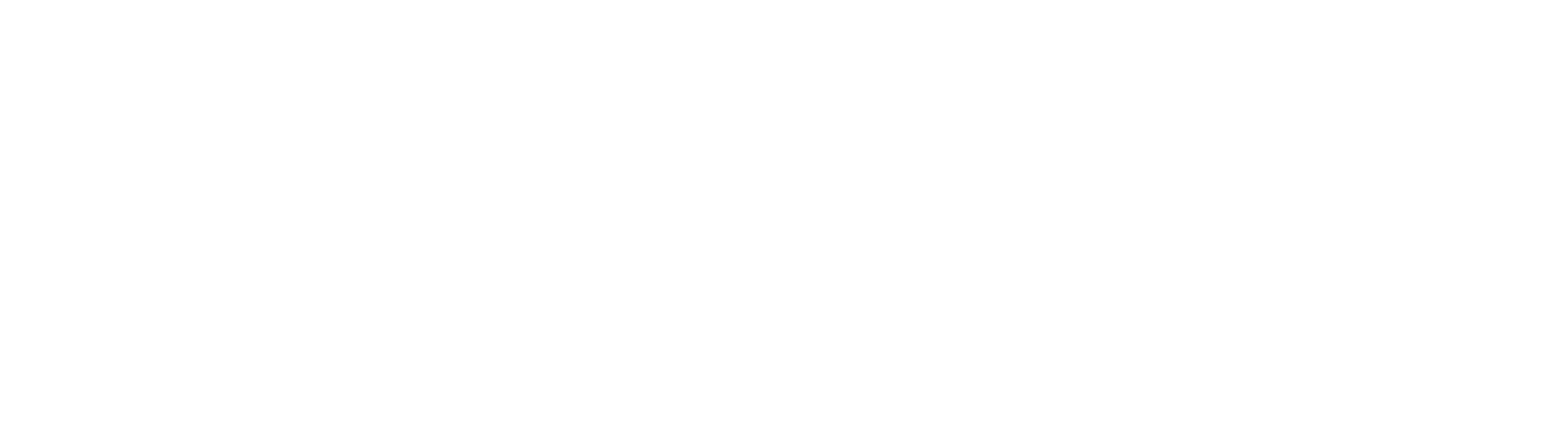 Calliditas Therapeutics logo large for dark backgrounds (transparent PNG)