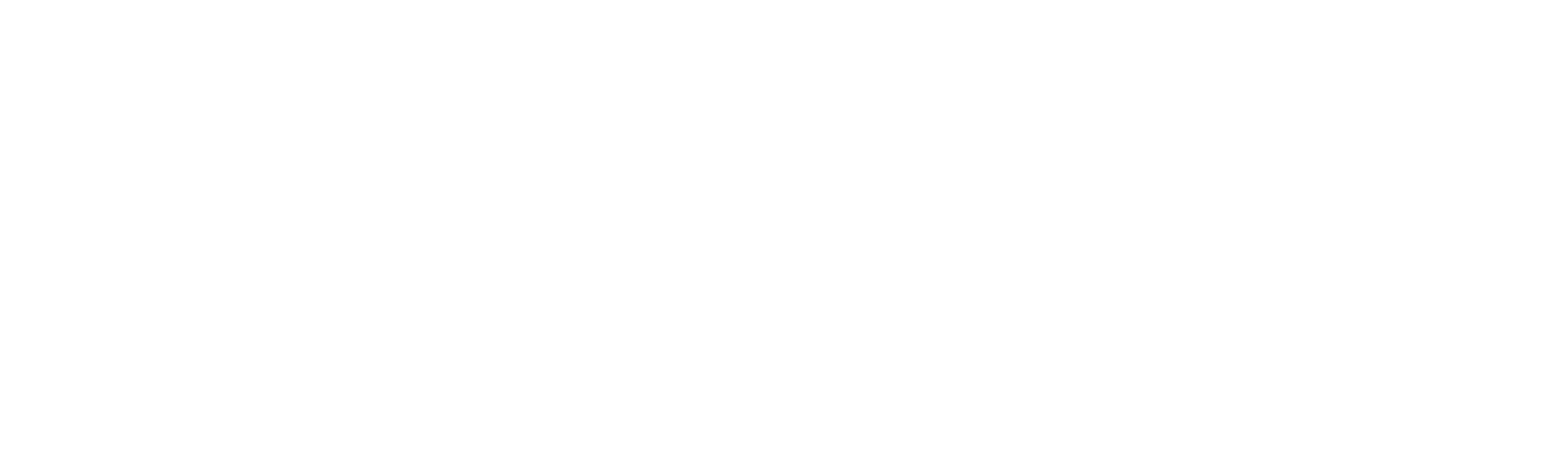 Callaway Golf Company logo pour fonds sombres (PNG transparent)