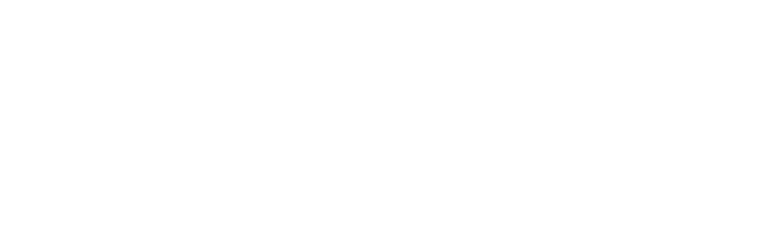 Callaway Golf Company logo grand pour les fonds sombres (PNG transparent)