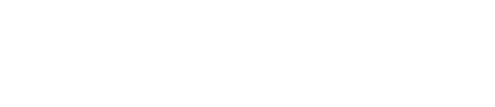 Caleres Logo groß für dunkle Hintergründe (transparentes PNG)