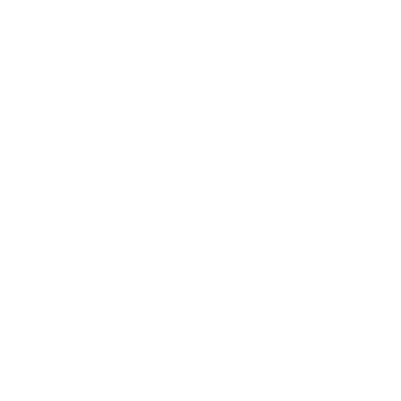 Camellia Plc Logo für dunkle Hintergründe (transparentes PNG)