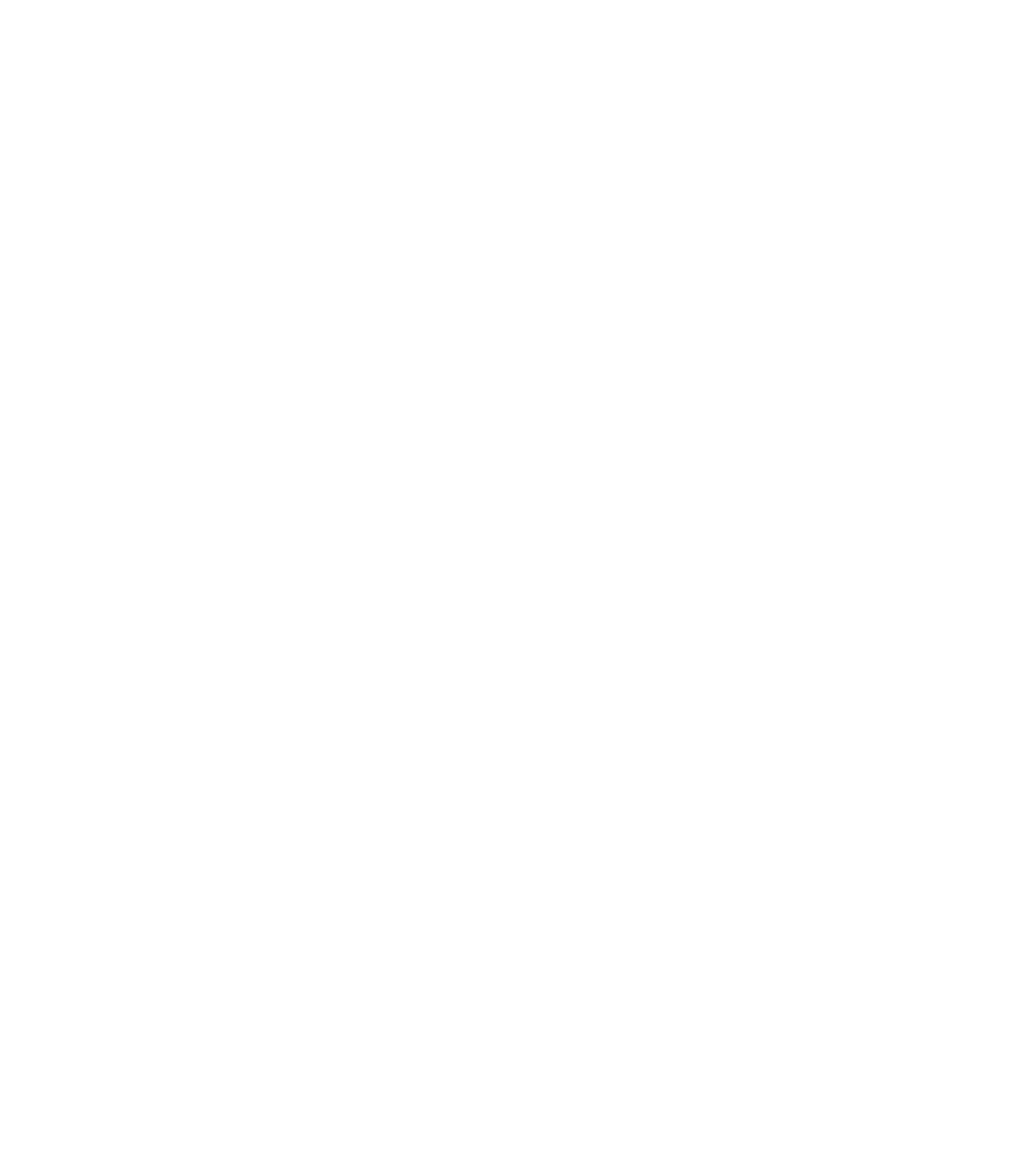 Campine logo pour fonds sombres (PNG transparent)