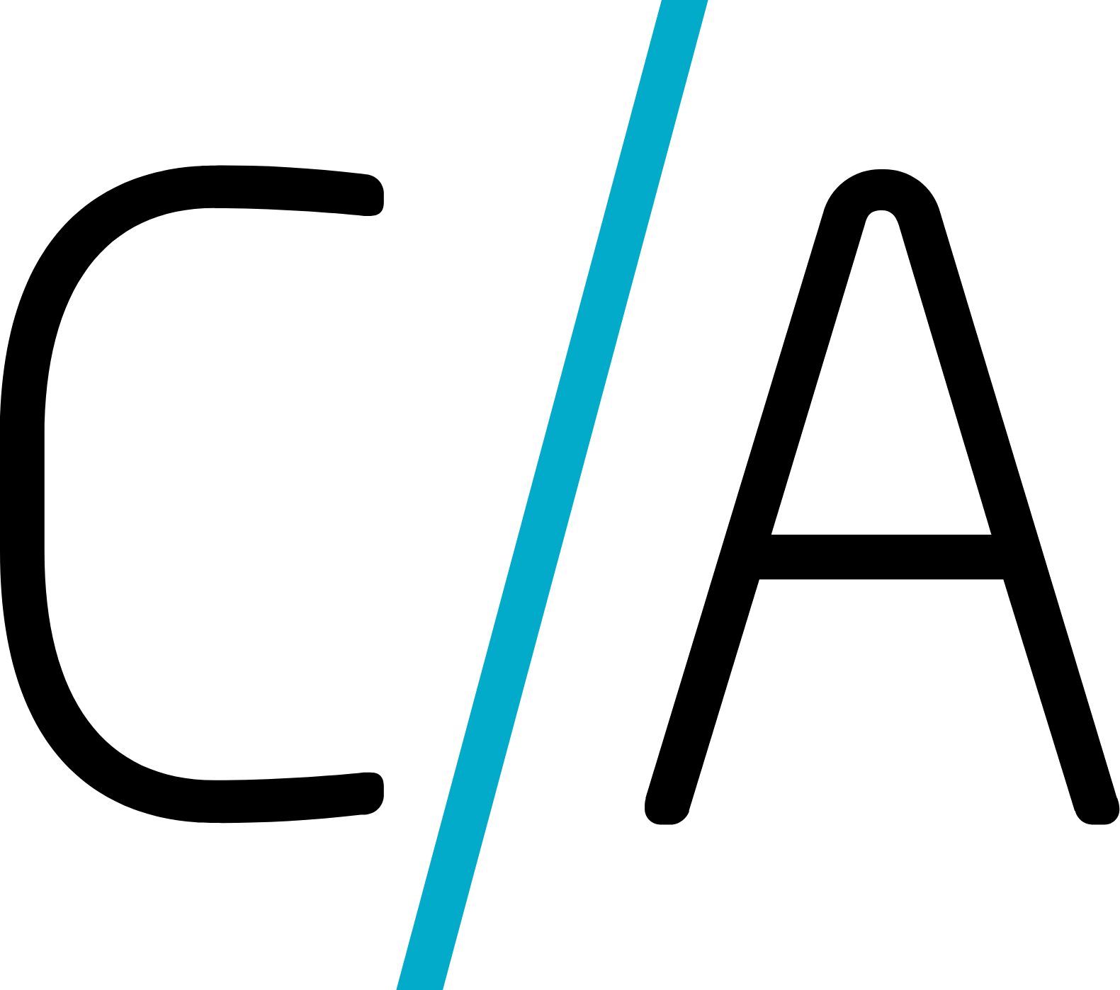 CalAmp
 logo (transparent PNG)