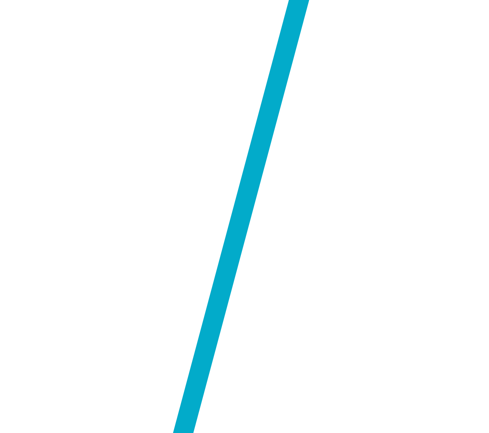 CalAmp
 logo pour fonds sombres (PNG transparent)