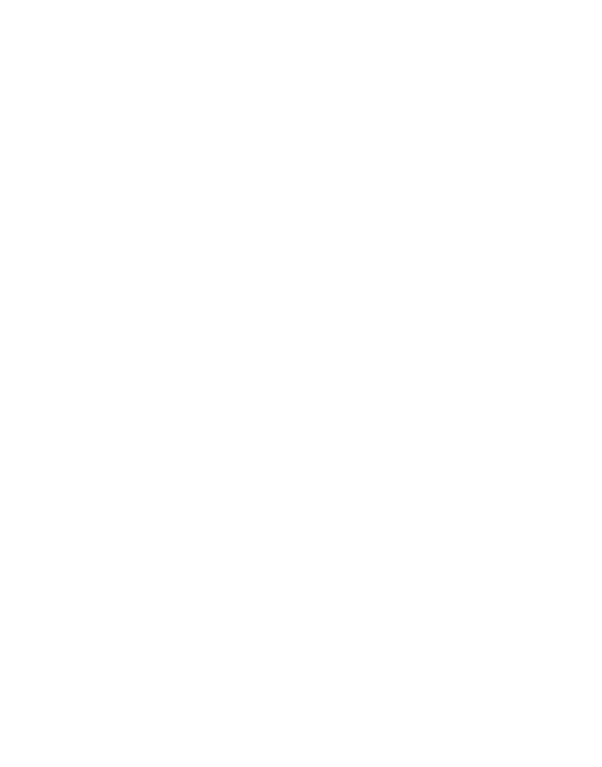 CAMP4 Therapeutics logo on a dark background (transparent PNG)