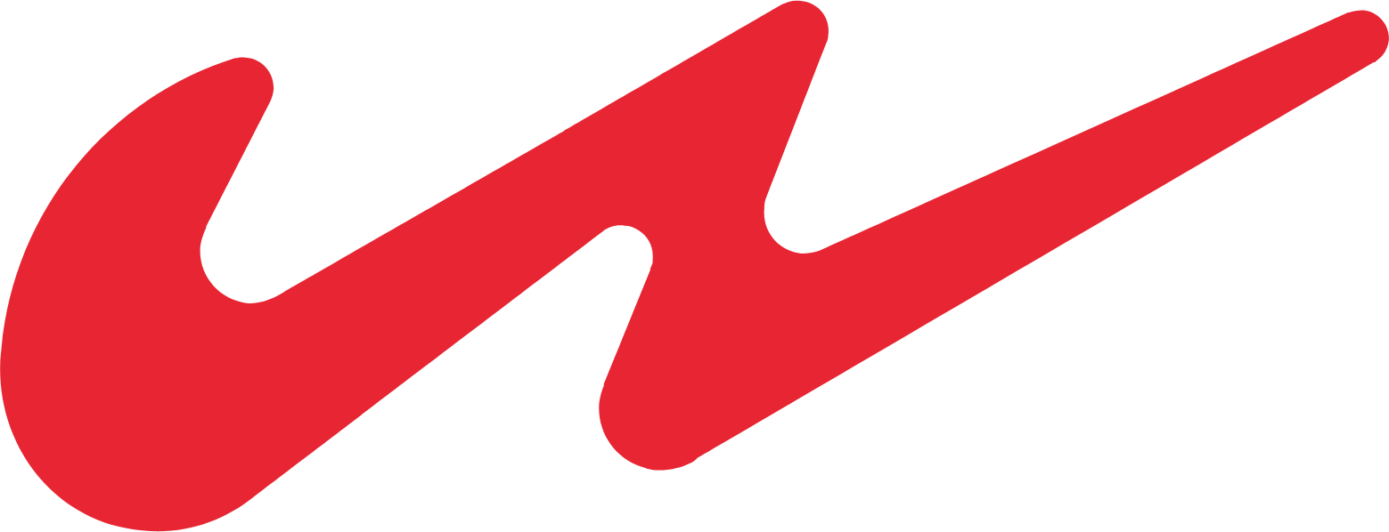 Campus Activewear Logo (transparentes PNG)