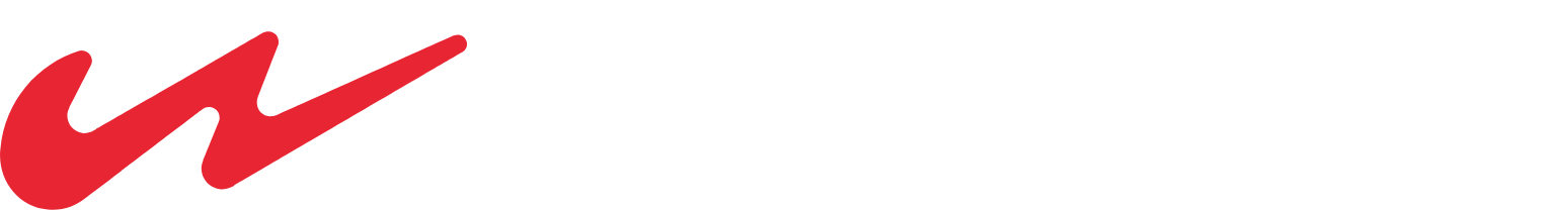 Campus Activewear Logo groß für dunkle Hintergründe (transparentes PNG)