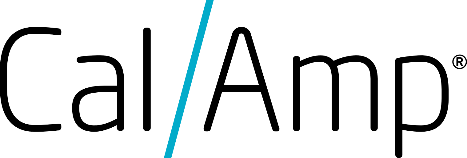CalAmp
 logo large (transparent PNG)