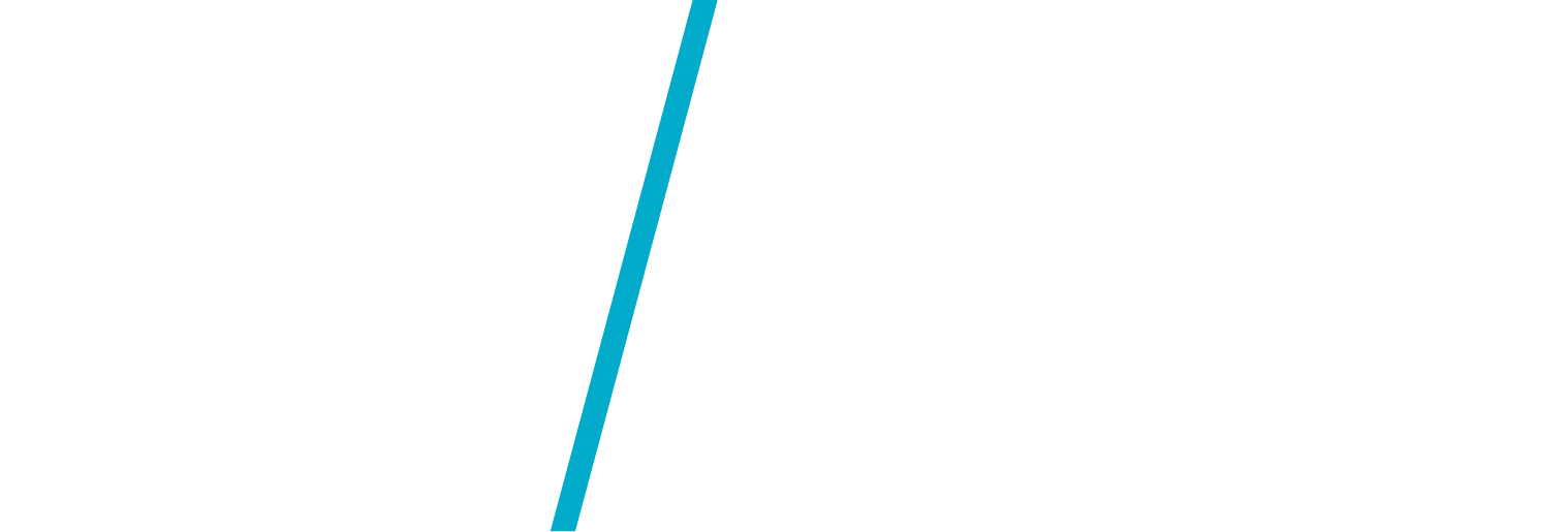 CalAmp
 logo large for dark backgrounds (transparent PNG)