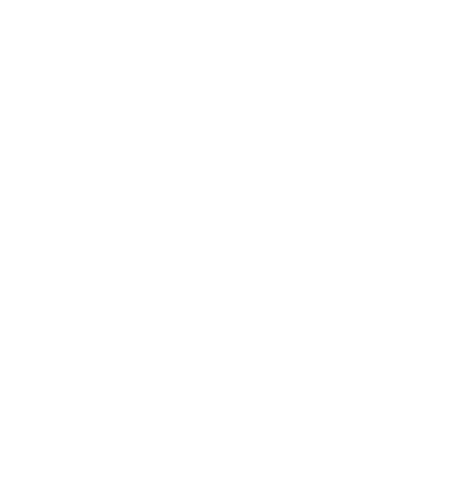 Canaan logo on a dark background (transparent PNG)